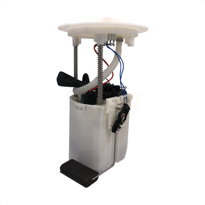 Ensemble de module de pompe à carburant pour Toyota Sienna 2007-2010 3,5 L AGY-00310541