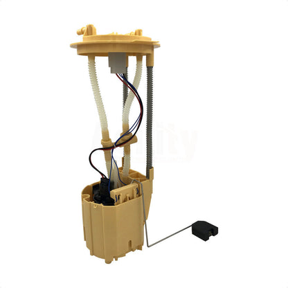Ensemble de Module de pompe à carburant pour Dodge Ram 3500 2500 AGY-00310556