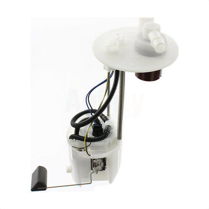 Ensemble de Module de pompe à carburant pour Toyota Yaris Scion xD AGY-00310558
