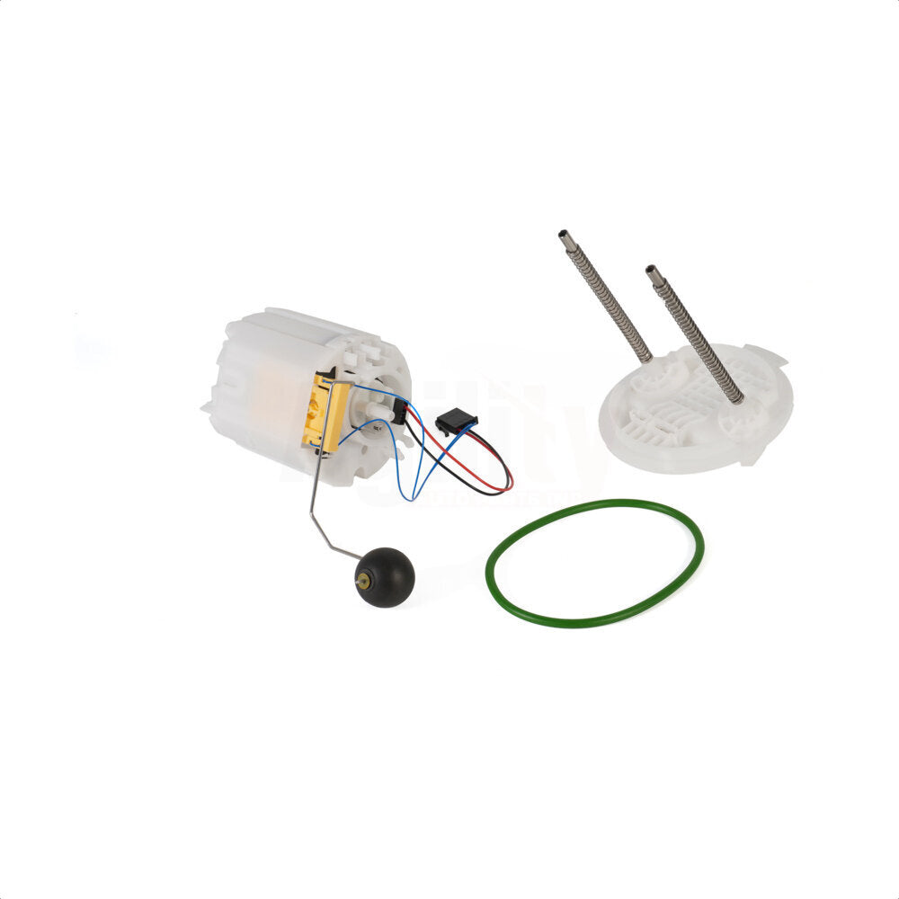 Ensemble de Module de pompe à carburant gauche, pour Dodge Chrysler 300 chargeur Challenger Magnum