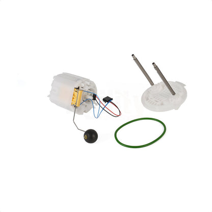 Ensemble de Module de pompe à carburant gauche, pour Dodge Chrysler 300 chargeur Challenger Magnum