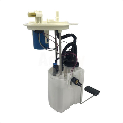 Ensemble de module de pompe à carburant pour Ford F-150 sans réservoir à portée étendue