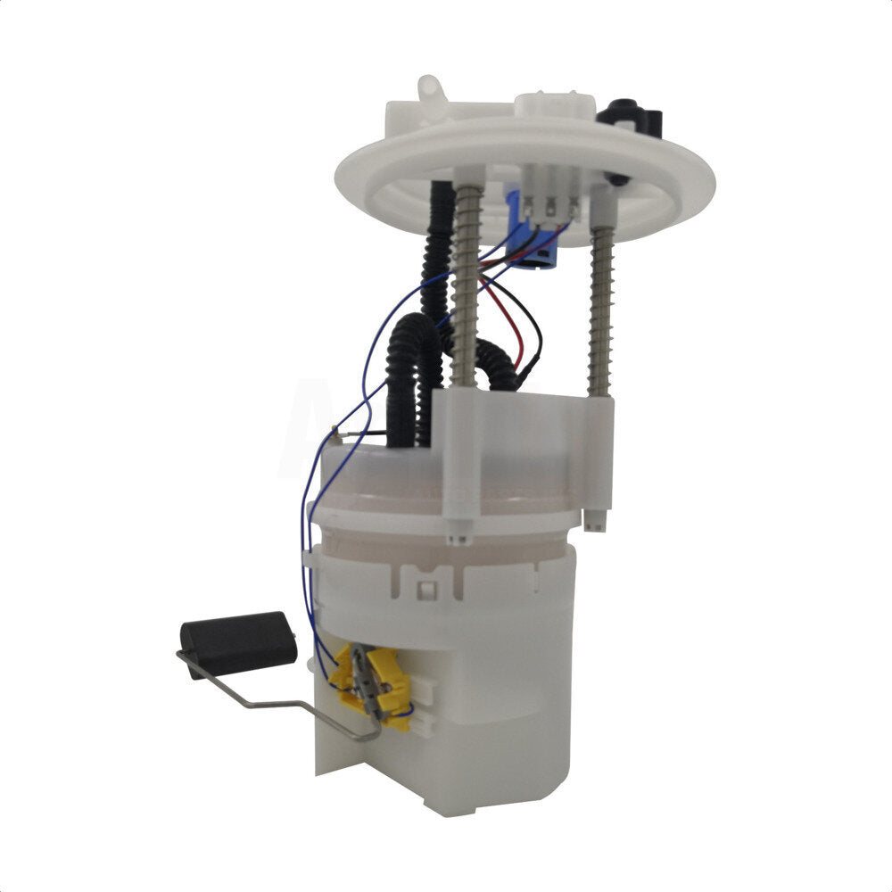Ensemble de module de pompe à carburant pour Hyundai Santa Fe, filtre interne inclus