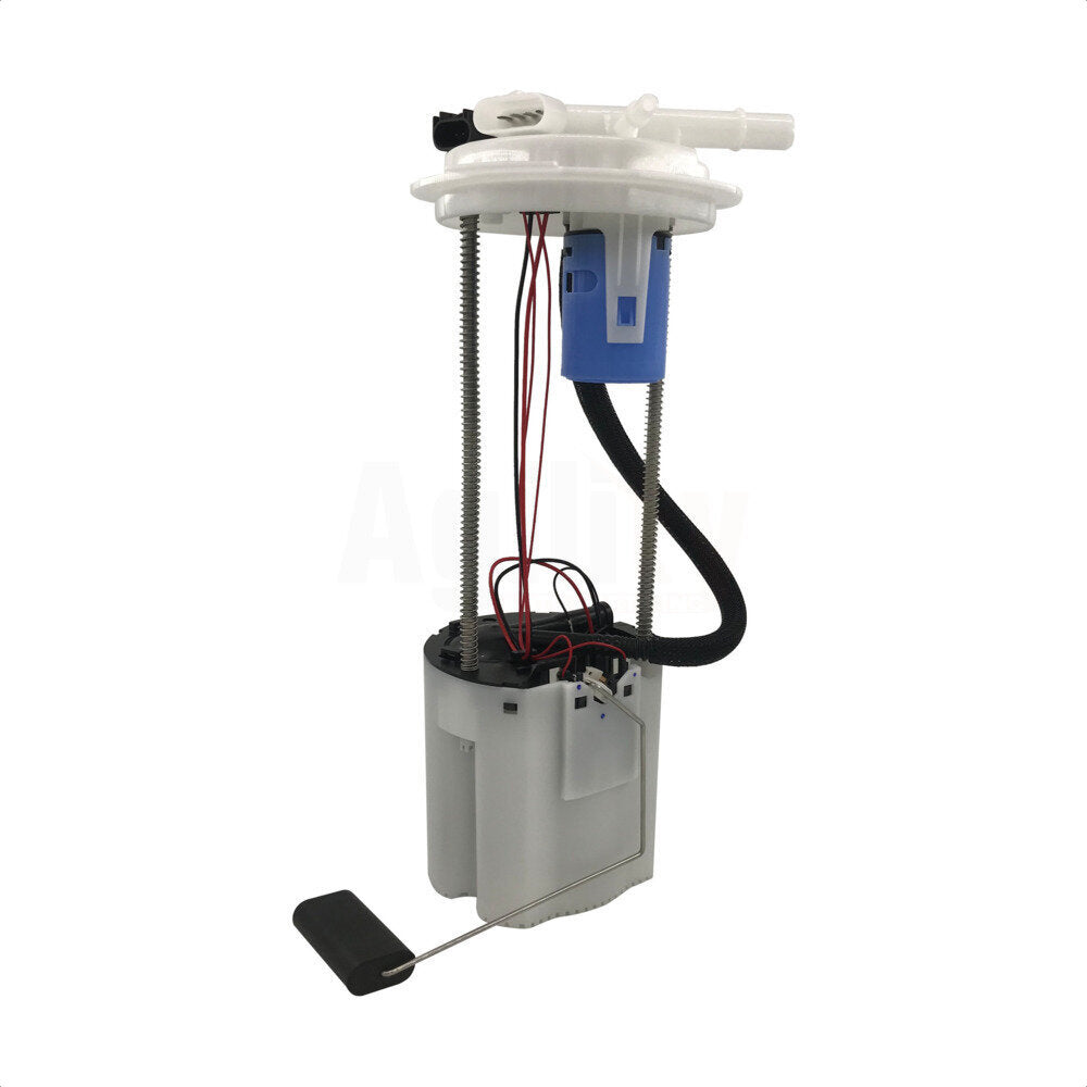 Ensemble de Module de pompe à carburant pour GMC Chevrolet Savana 2010 2015 Express 3500 – 2500
