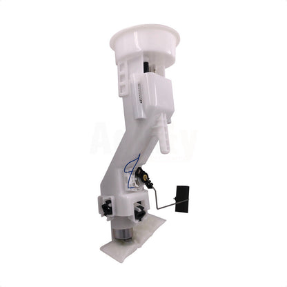 Ensemble de module de pompe à carburant pour BMW X5 AGY-00310576