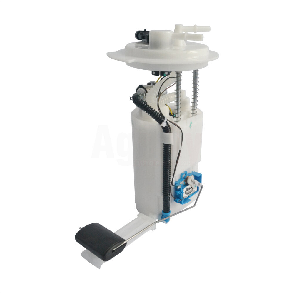 Ensemble de module de pompe à carburant pour Hyundai Sonata AGY-00310578