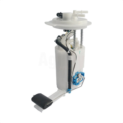 Ensemble de module de pompe à carburant pour Hyundai Sonata AGY-00310578