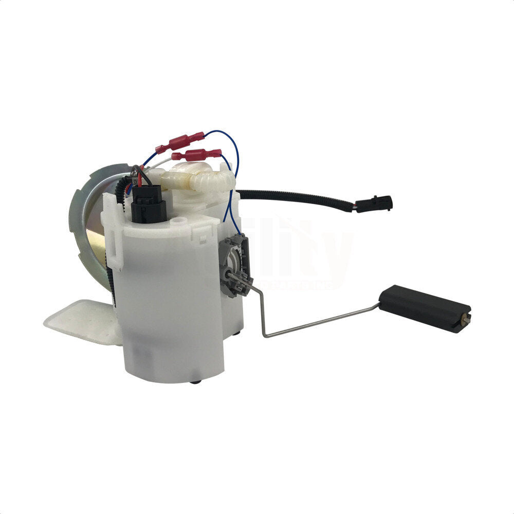 Ensemble de module de pompe à carburant pour Ford Focus 2005-2007 2,0 L 2,3 L AGY-00310580