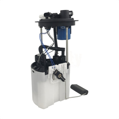 Ensemble de Module de pompe à carburant, pour Buick LaCrosse Chevrolet Impala Pontiac Grand Pri