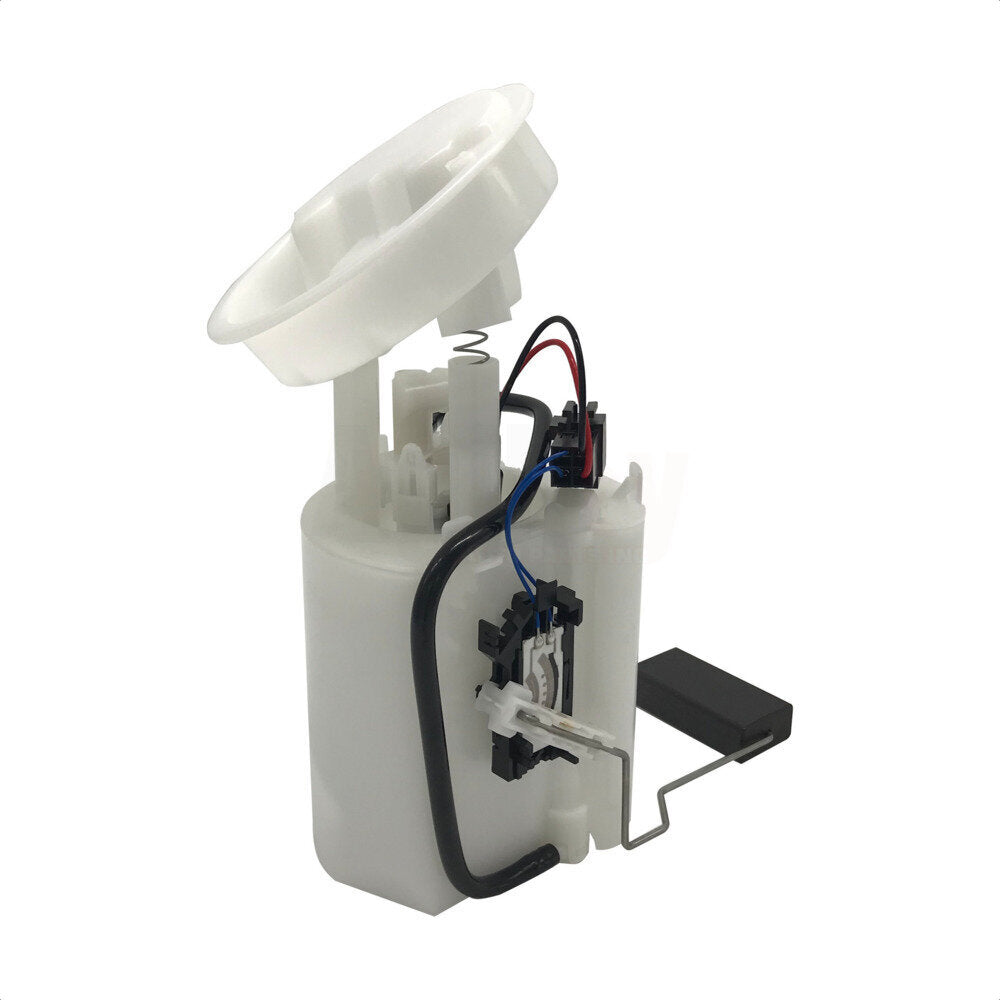 Ensemble de Module de pompe à carburant droit, pour Mercedes-Benz C230 C240 C280 CLK320 C320