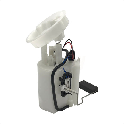 Ensemble de Module de pompe à carburant droit, pour Mercedes-Benz C230 C240 C280 CLK320 C320