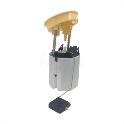 Ensemble de Module de pompe à carburant droit, pour Mercedes-Benz E350 E320 E500 CLS550 CLS500