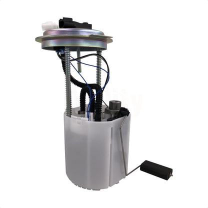 Ensemble de Module de pompe à carburant pour Chevrolet Tahoe GMC Yukon AGY-00310586