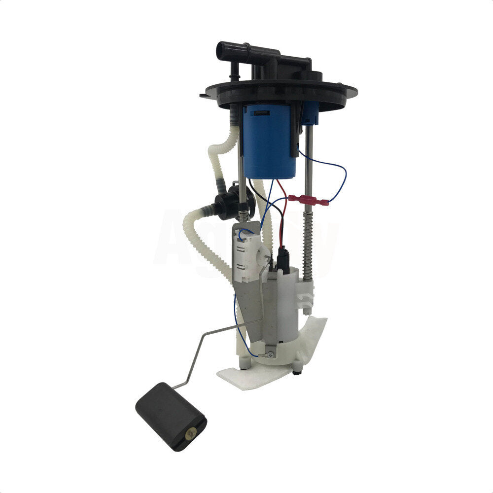 Ensemble de module de pompe à carburant pour Ford Ranger AGY-00310587