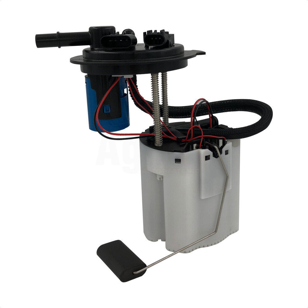 Ensemble de Module de pompe à carburant, pour GMC Acadia Chevrolet Traverse Buick autoclave Satur