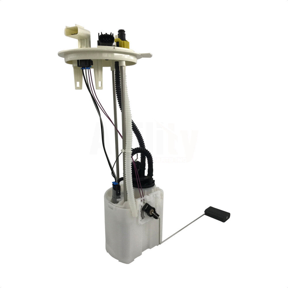 Ensemble de Module de pompe à carburant, pour Ford E-350 Super Duty E-250 E-150 E-450