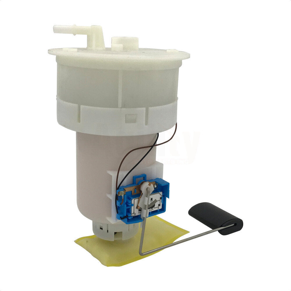 Ensemble de Module de pompe à carburant, pour Hyundai Accent Kia Rio Rio5 Dodge Attitude 1,6 l