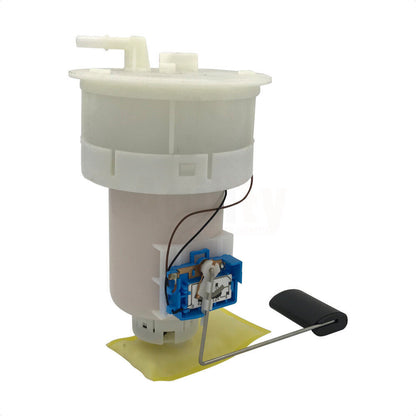 Ensemble de Module de pompe à carburant, pour Hyundai Accent Kia Rio Rio5 Dodge Attitude 1,6 l