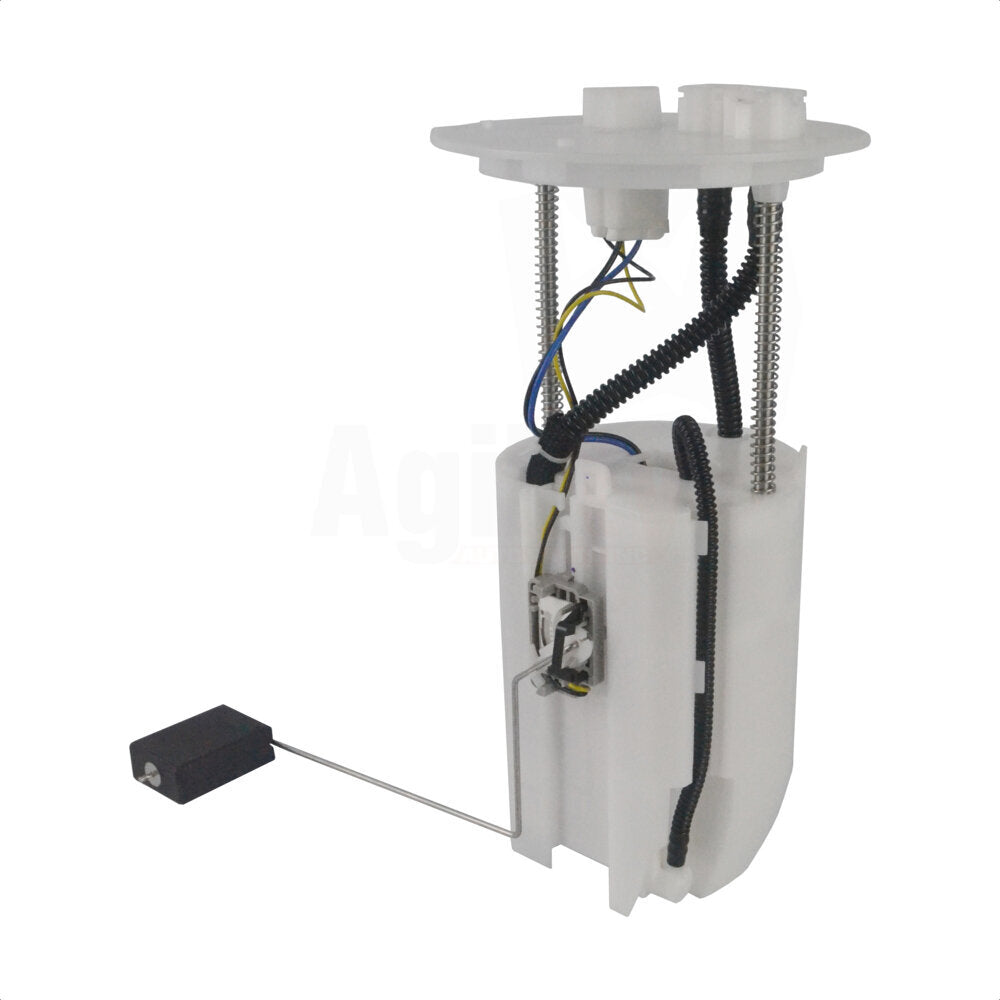 Ensemble de module de pompe à carburant pour Toyota Tundra Sequoia AGY-00310593