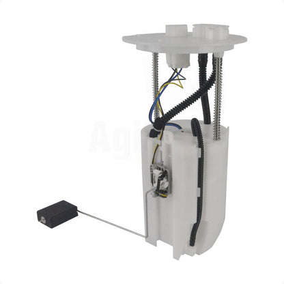 Ensemble de module de pompe à carburant pour Toyota Tundra Sequoia AGY-00310593
