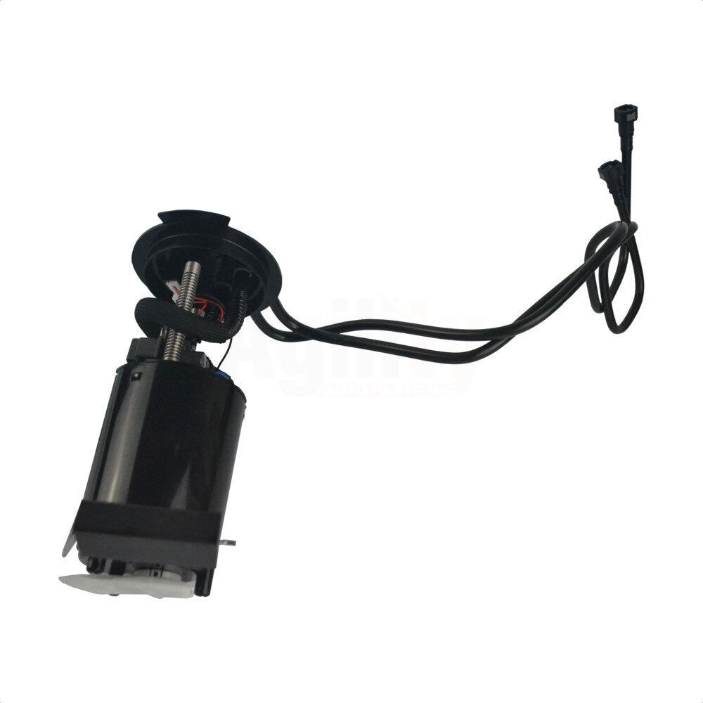 Ensemble de Module de pompe à carburant pour Chevrolet Cobalt Pontiac G5 sans PZEV 2,2 l