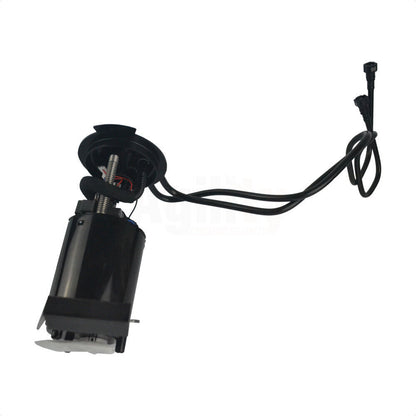 Ensemble de Module de pompe à carburant pour Chevrolet Cobalt Pontiac G5 sans PZEV 2,2 l