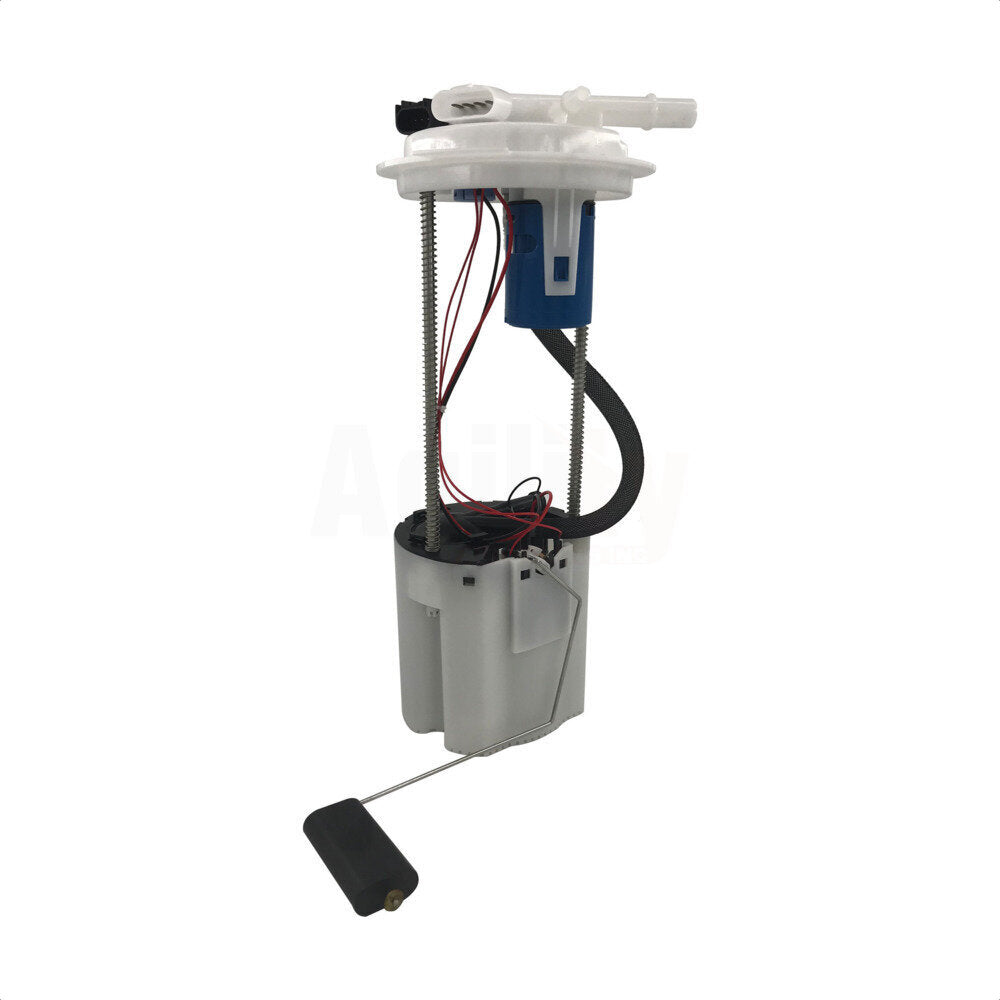 Ensemble de Module de pompe à carburant, pour GMC Chevrolet Savana 3500 2500 Express 1500