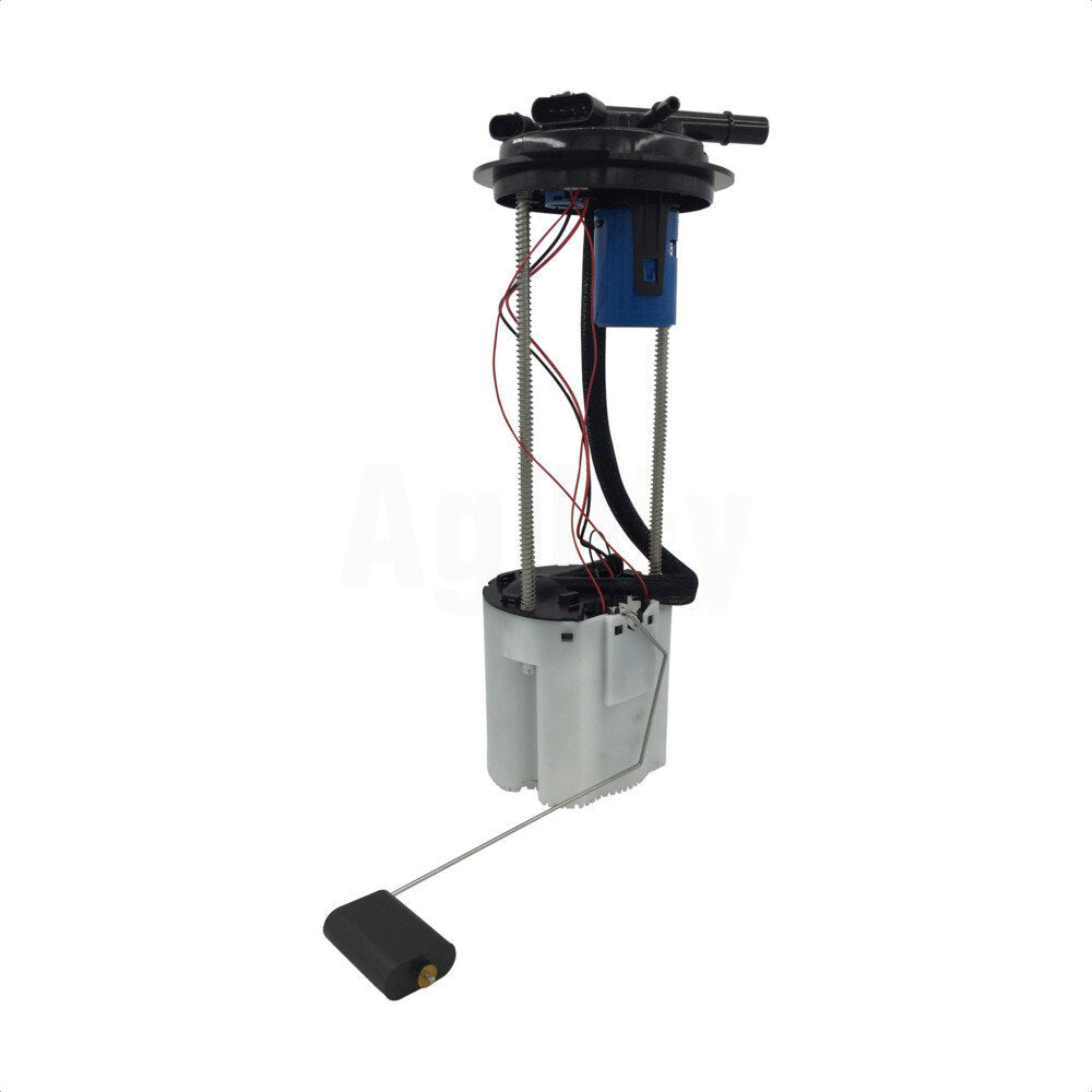Ensemble de Module de pompe à carburant, pour Chevrolet GMC Silverado 1500 Sierra 2500 HD 3500