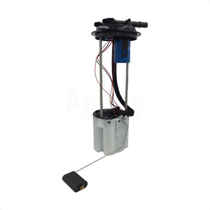 Ensemble de Module de pompe à carburant, pour Chevrolet GMC Silverado 1500 Sierra 2500 HD 3500