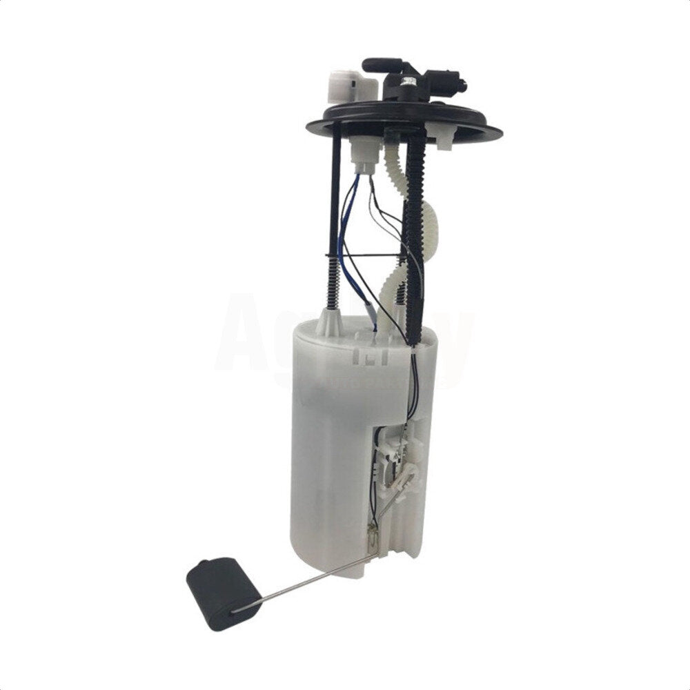 Ensemble de module de pompe à carburant pour Kia Sorento 2005-2006 3,5 L AGY-00310602