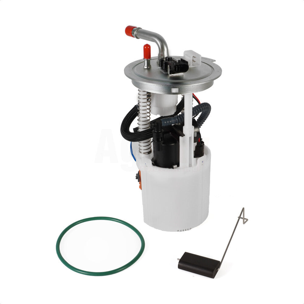 Ensemble de Module de pompe à carburant, pour Chevrolet Trailblazer GMC envoyé Saab 9-7x Isuzu