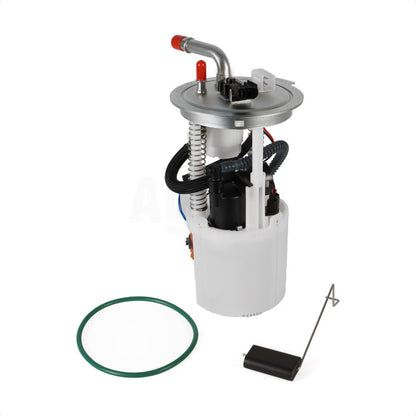 Ensemble de Module de pompe à carburant, pour Chevrolet Trailblazer GMC envoyé Saab 9-7x Isuzu