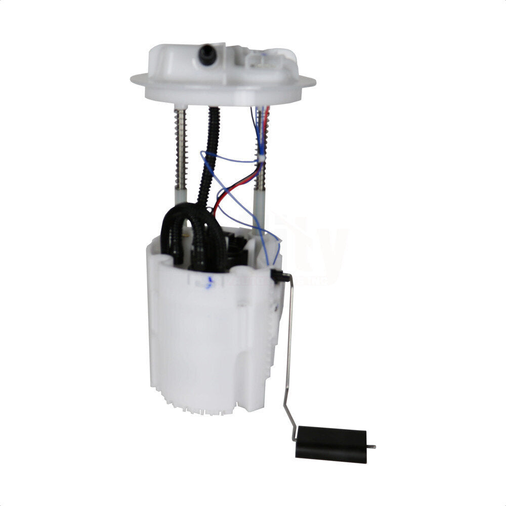 Ensemble de module de pompe à carburant pour Chrysler Aspen Dodge Durango AGY-00310610