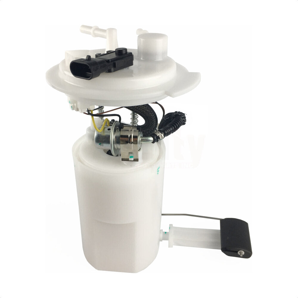 Ensemble de module de pompe à carburant pour Hyundai Sonata 08-09 sans émissions californiennes