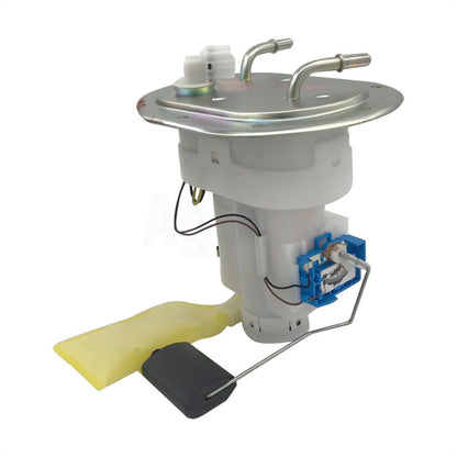 Ensemble de Module de pompe à carburant pour Hyundai Tucson Kia Sportage 2,7 l AGY-00310614