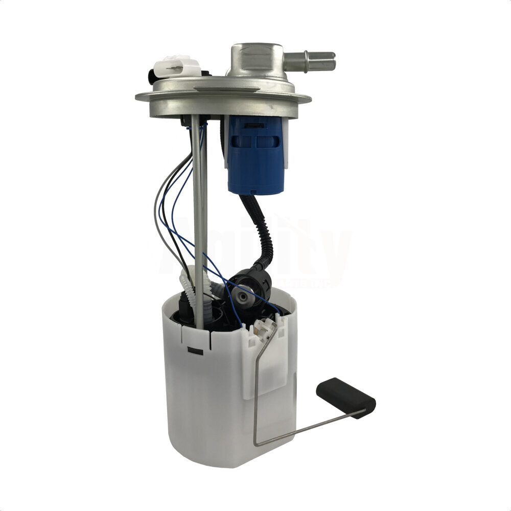 Ensemble de module de pompe à carburant pour Hummer H2 04-07 6,0 L sauf réservoir de 35 gallons