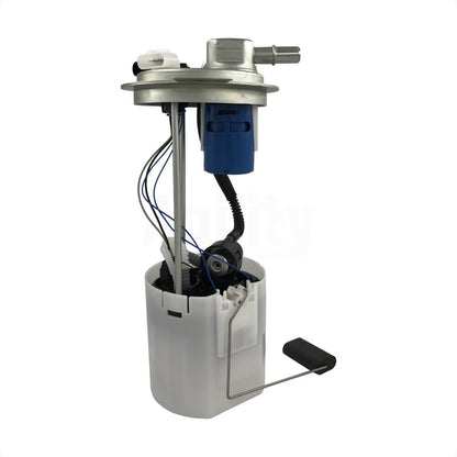 Ensemble de module de pompe à carburant pour Hummer H2 04-07 6,0 L sauf réservoir de 35 gallons