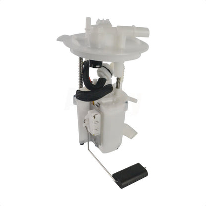 Ensemble de module de pompe à carburant pour Ford Freestyle 3.0L 2005-2007 AGY-00310617