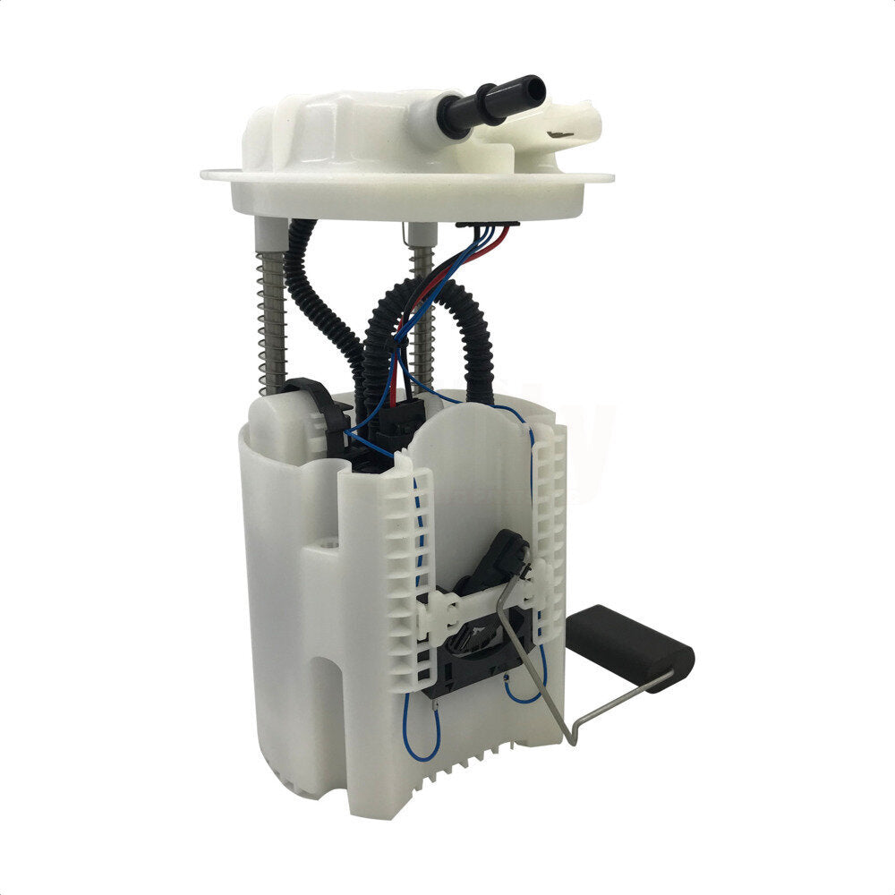 Ensemble de Module de pompe à carburant pour Dodge Grand Caravan Chrysler Town & Country