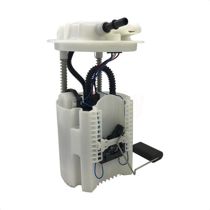 Ensemble de Module de pompe à carburant pour Dodge Grand Caravan Chrysler Town & Country
