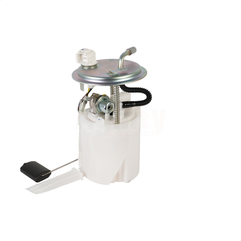 Ensemble de module de pompe à carburant pour Hyundai Elantra 2.0L 2007-2012 AGY-00310626
