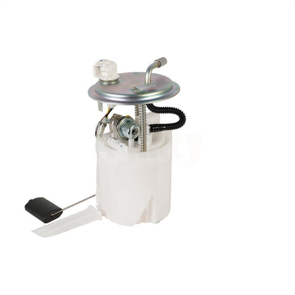 Ensemble de module de pompe à carburant pour Hyundai Elantra 2.0L 2007-2012 AGY-00310626
