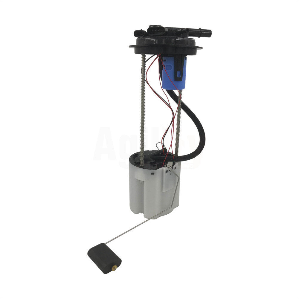 Ensemble de Module de pompe à carburant pour Chevrolet GMC Silverado 1500 Sierra 2500 HD