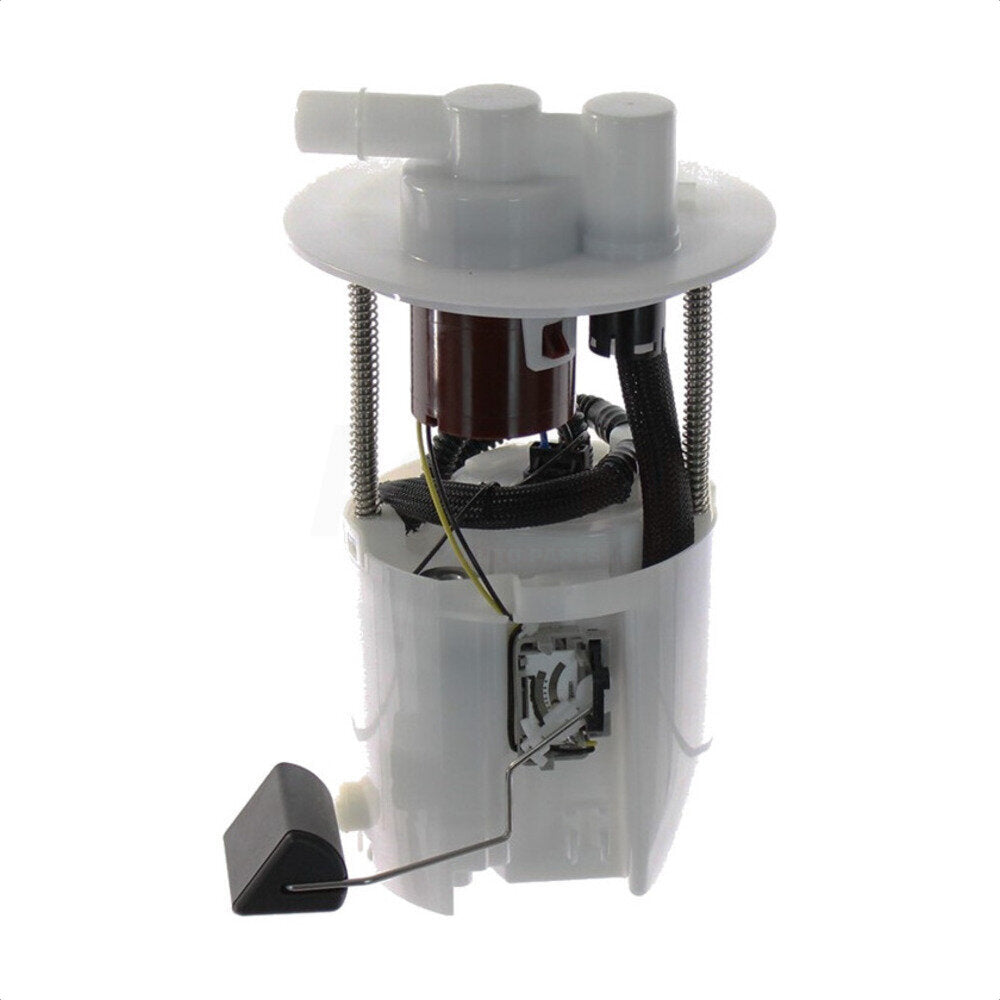 Ensemble de Module de pompe à carburant pour Toyota Corolla Matrix Pontiac Vibe AGY-00310636