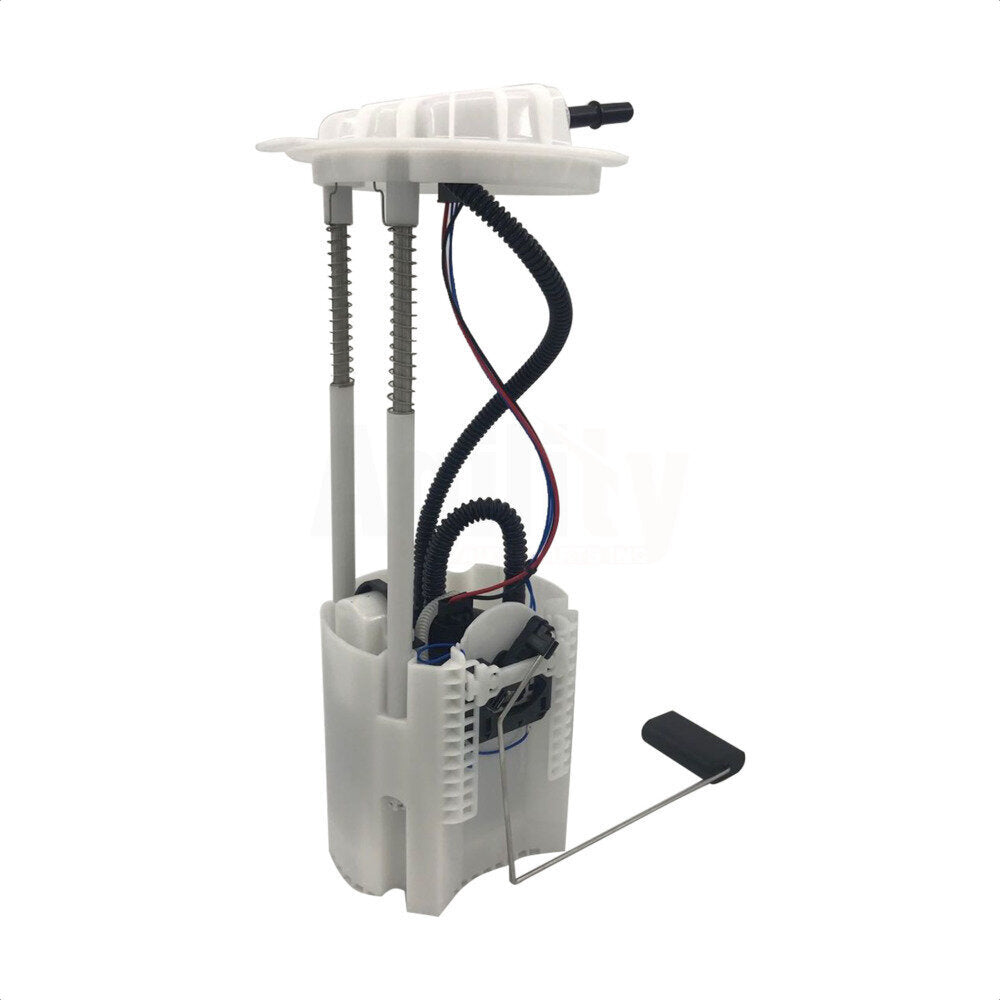 Ensemble de module de pompe à carburant pour Ram 1500 AGY-00310641