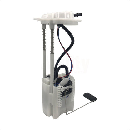 Ensemble de module de pompe à carburant pour Ram 1500 AGY-00310641