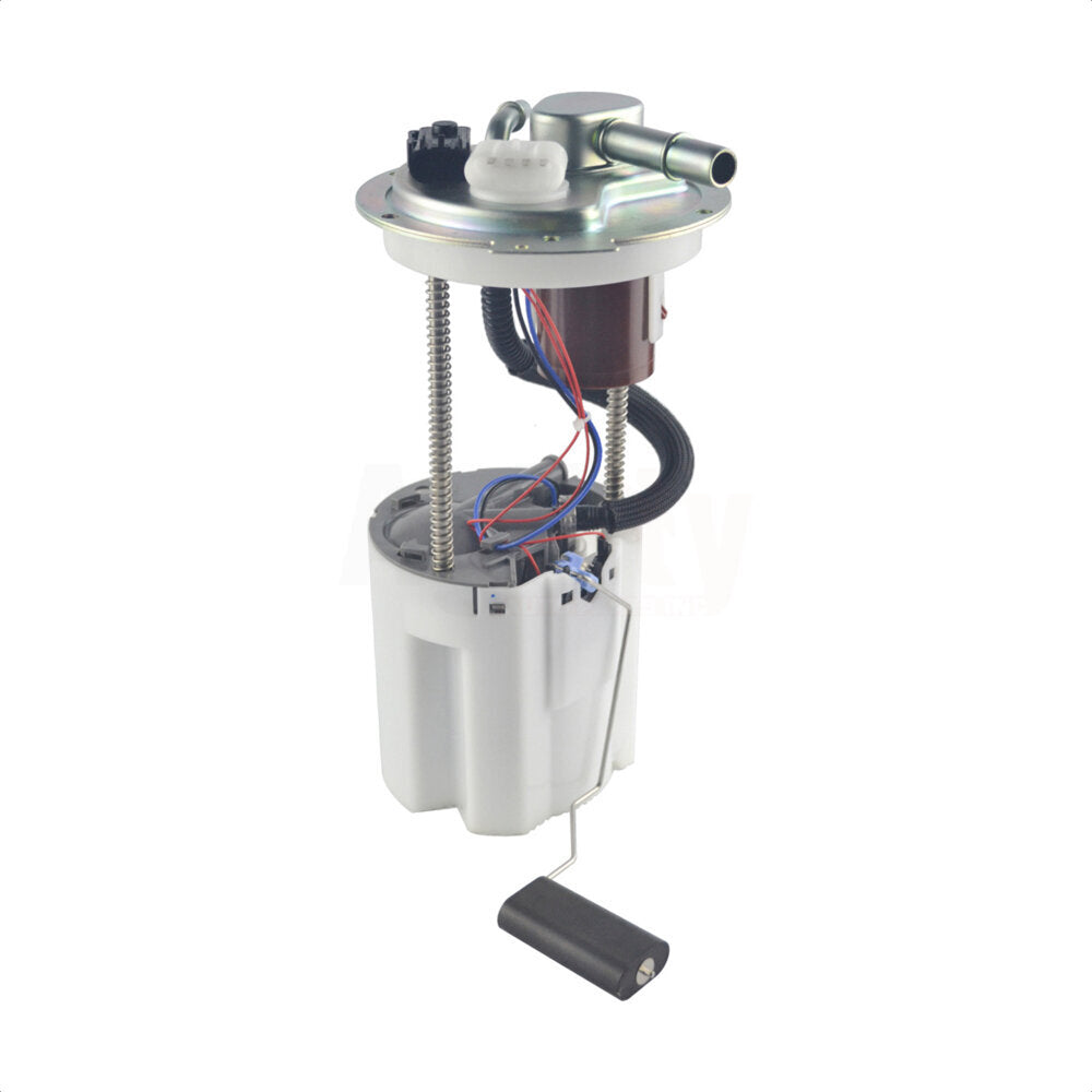Ensemble de module de pompe à carburant pour Chevrolet Colorado GMC Canyon 2009-2012