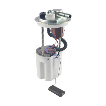 Ensemble de module de pompe à carburant pour Chevrolet Colorado GMC Canyon 2009-2012