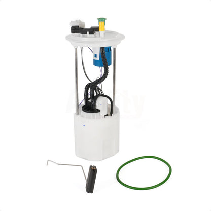 Ensemble de Module de pompe à carburant, pour Ford E-250 E-350 Super Duty E-150 E-450 Econoline