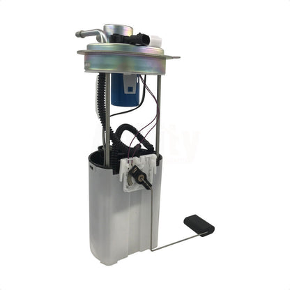 Ensemble de Module de pompe à carburant, pour Chevrolet Silverado 1500 Classic GMC Sierra